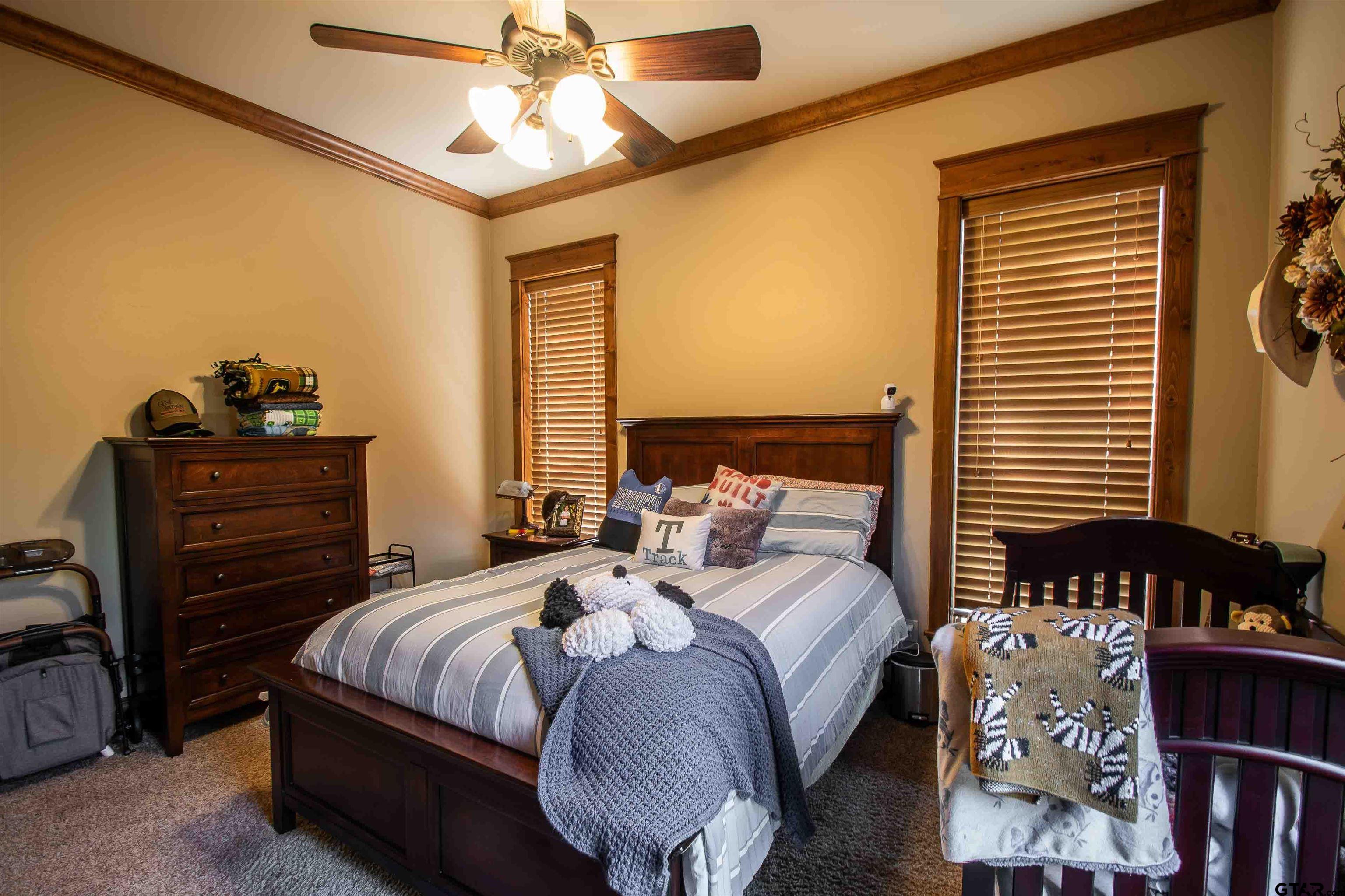 14647 County Road 2337 Tyler, TX 75707 - Photo 31 of 48