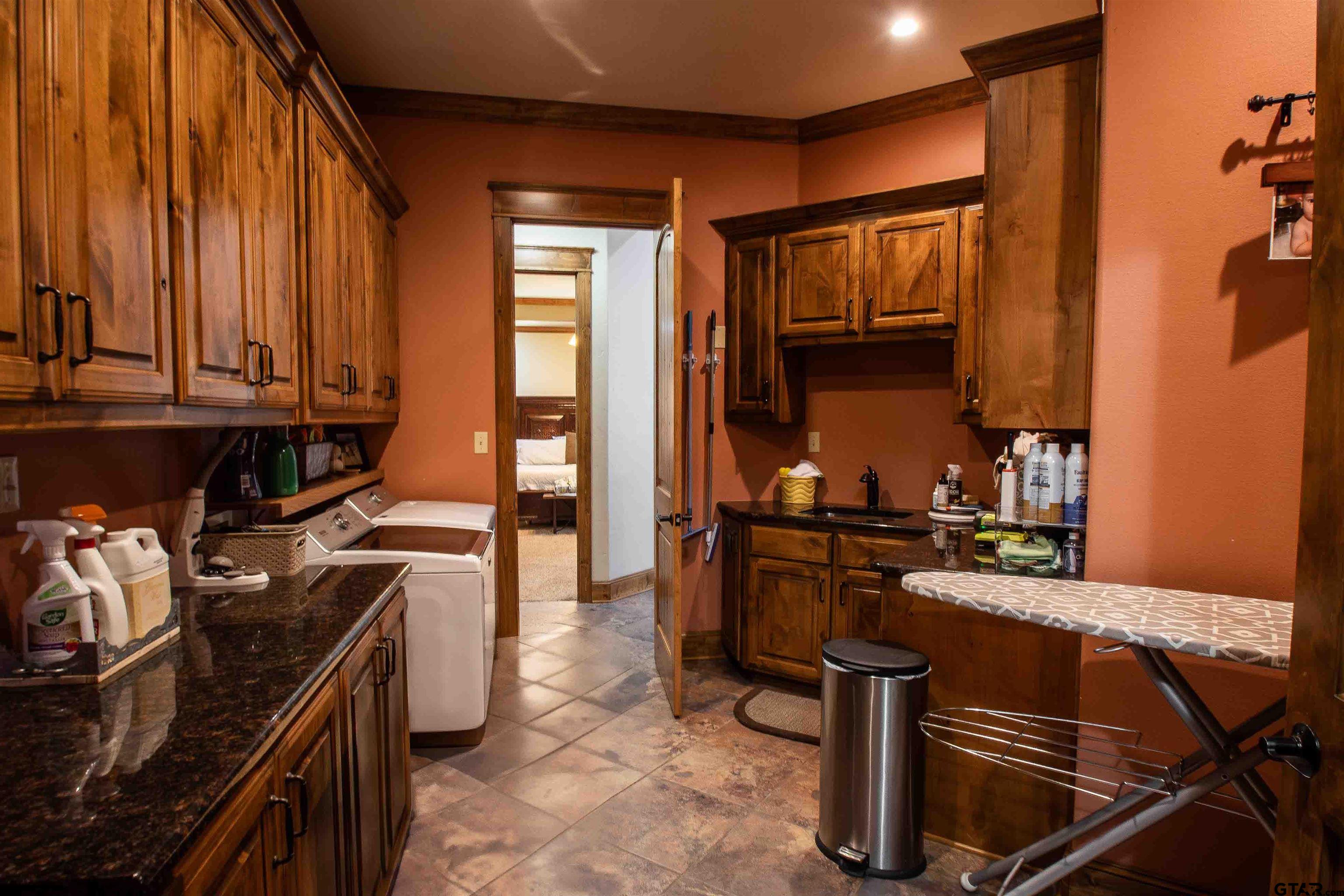 14647 County Road 2337 Tyler, TX 75707 - Photo 32 of 48