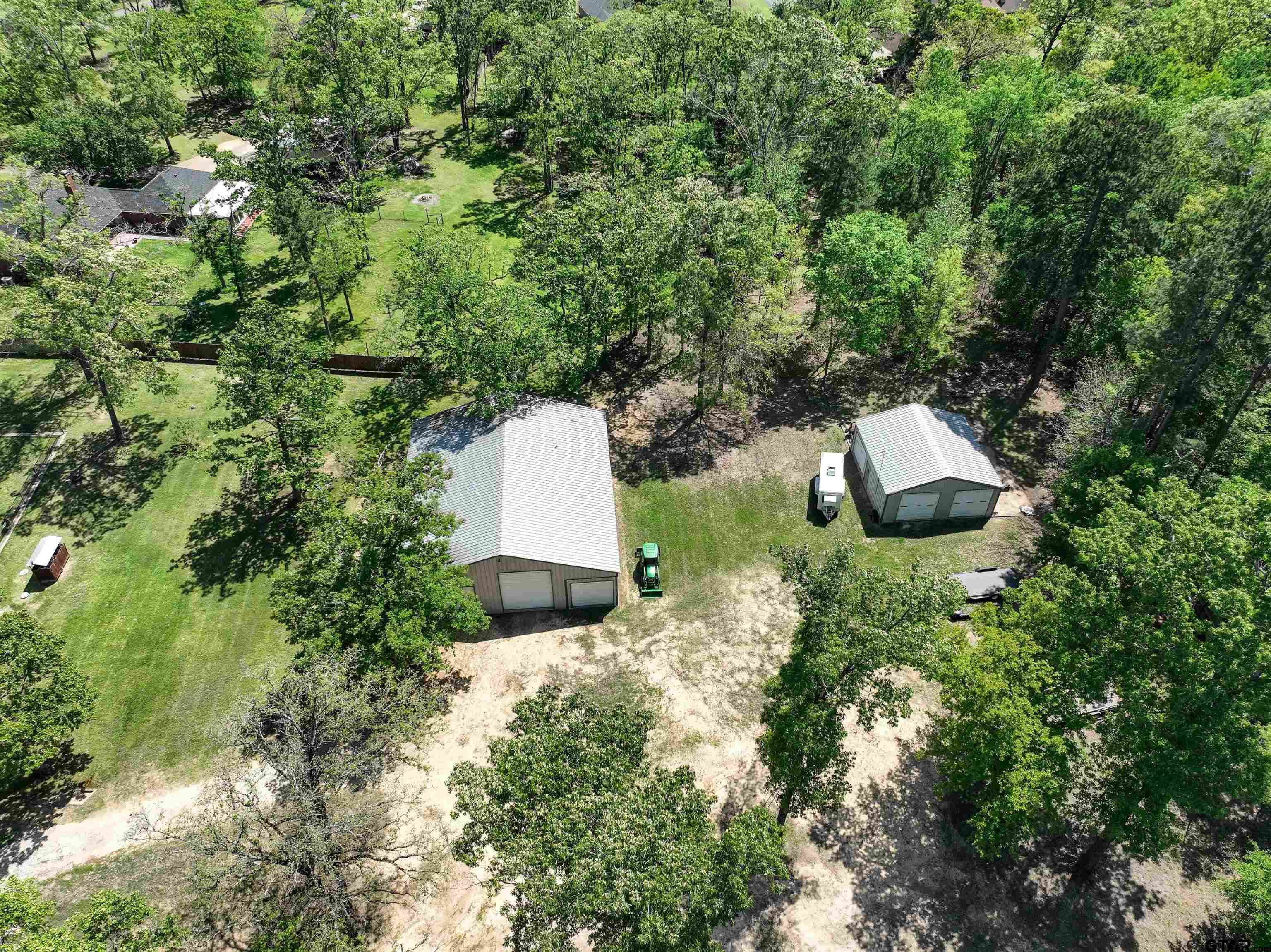 14647 County Road 2337 Tyler, TX 75707 - Photo 39 of 48