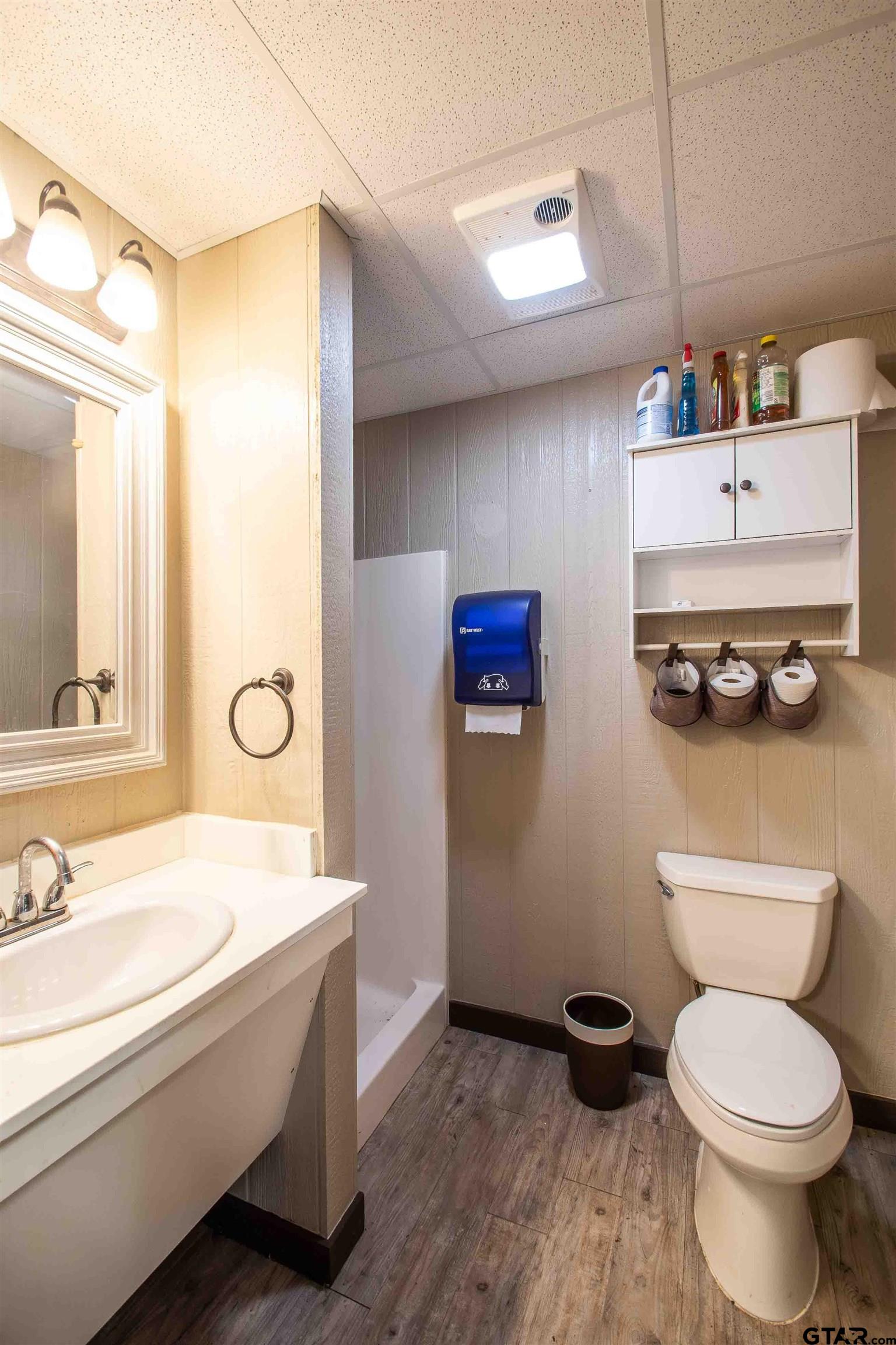 14647 County Road 2337 Tyler, TX 75707 - Photo 44 of 48