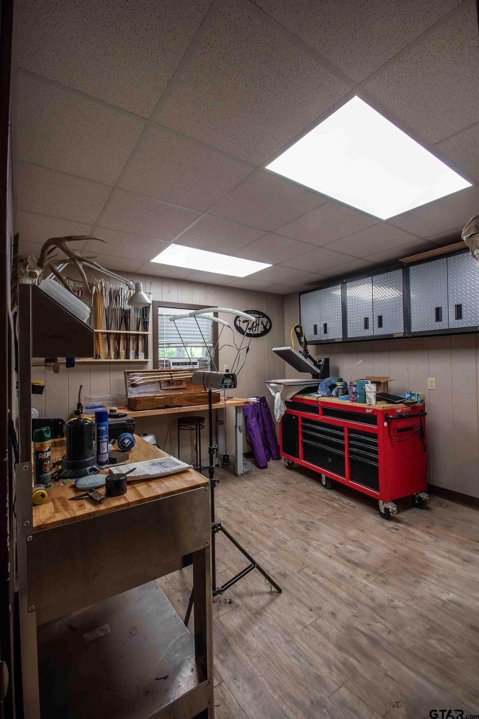 14647 County Road 2337 Tyler, TX 75707 - Photo 45 of 48