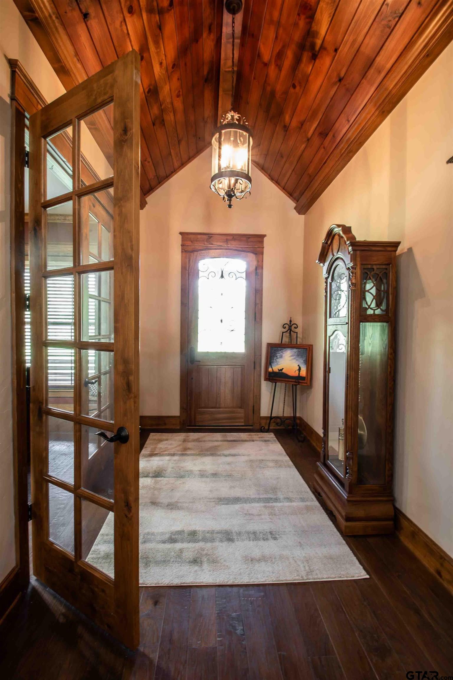 14647 County Road 2337 Tyler, TX 75707 - Photo 6 of 48