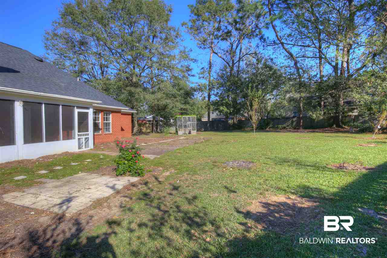 7096 Wedgewood Court Daphne, AL 36526 - Photo 20 of 21