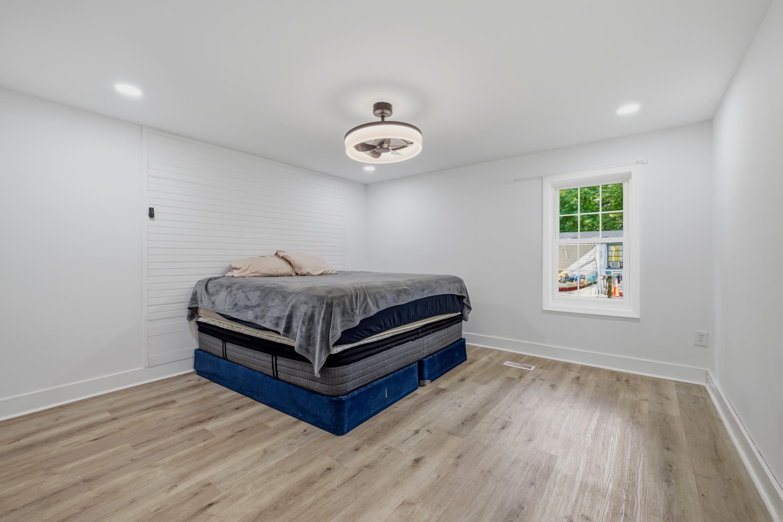 391 Di-Cindy Lane Murrells Inlet, SC 29576 - Photo 28 of 48
