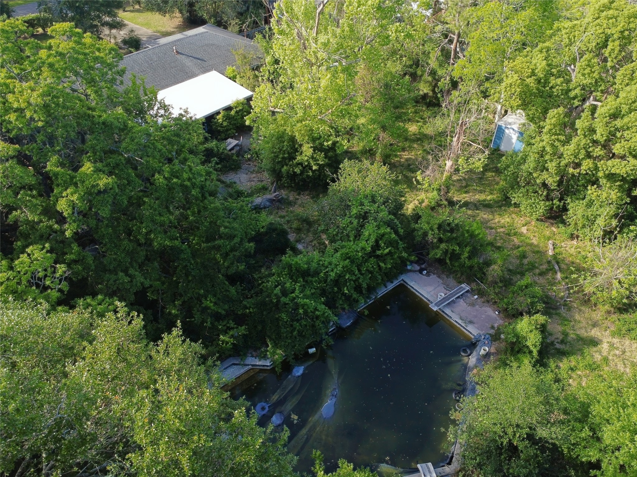 6700 Howe Street Groves, TX 77619 - Photo 13 of 18
