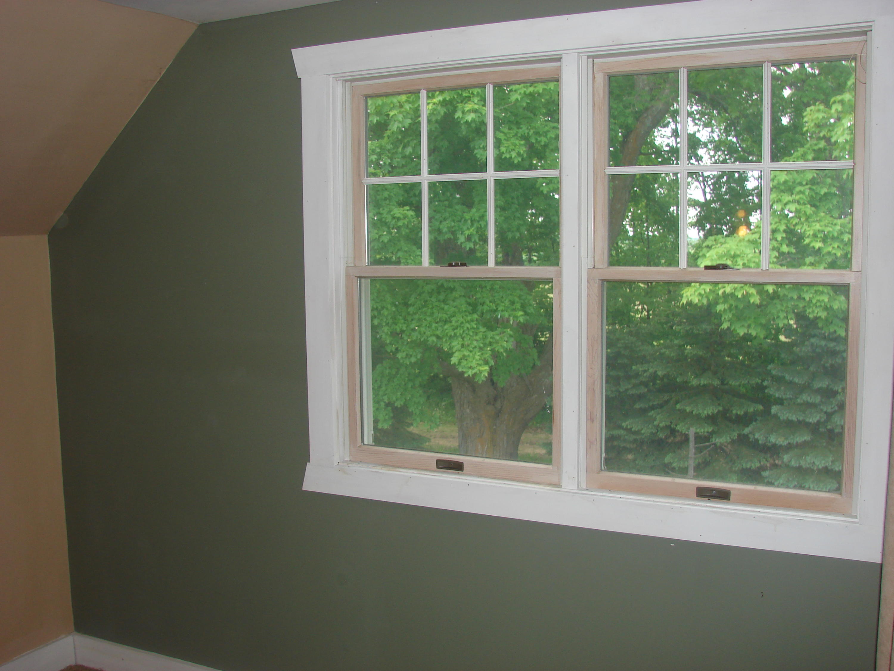 6423 East Dotski Road Cheboygan, MI 49721 - Photo 13 of 21 Gallery Image 13