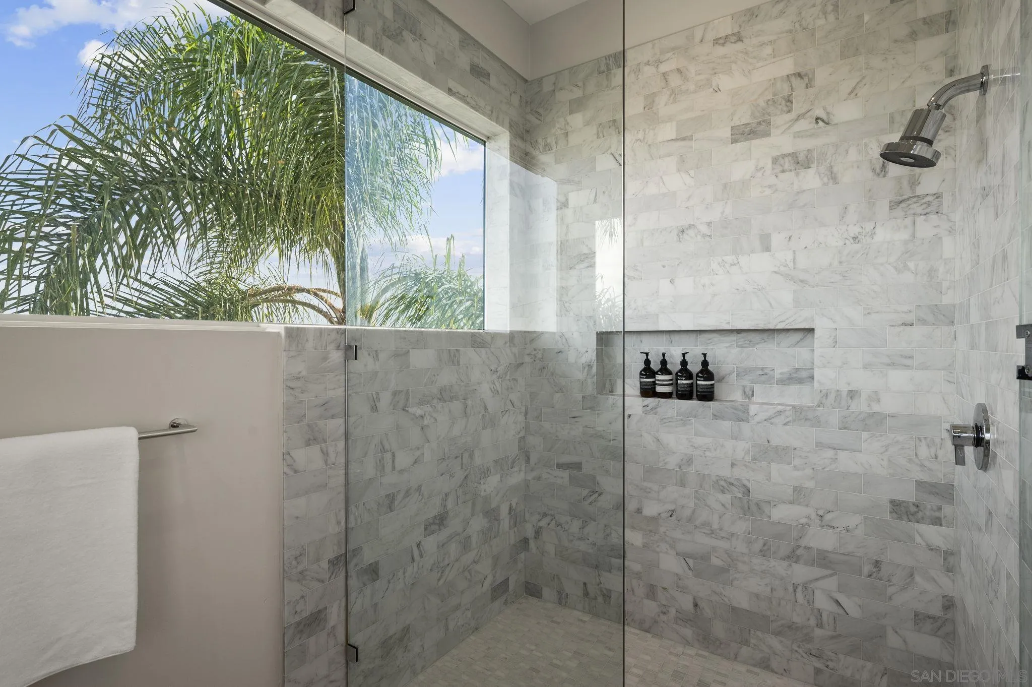 5594 Soledad Road La Jolla, CA 92037 - Photo 26 of 33