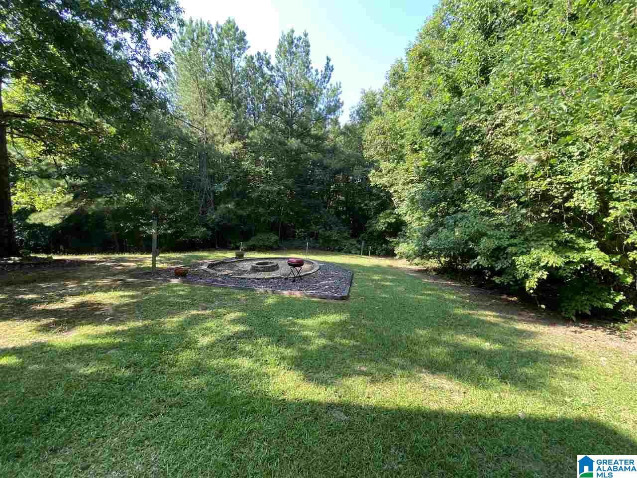 45 Sage Gap Road Goodwater, AL 35072 - Photo 14 of 47