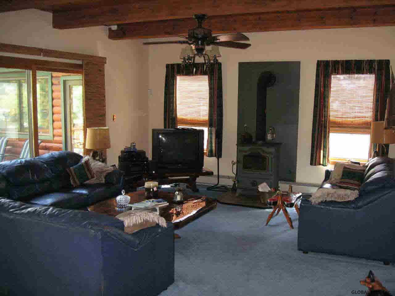139 Seelye Road Queensbury, NY 12804 - Photo 7 of 12 Photo 7
