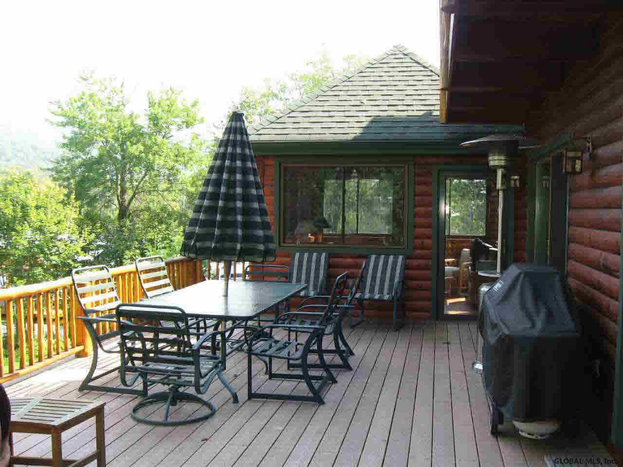 139 Seelye Road Queensbury, NY 12804 - Photo 8 of 12 Photo 8