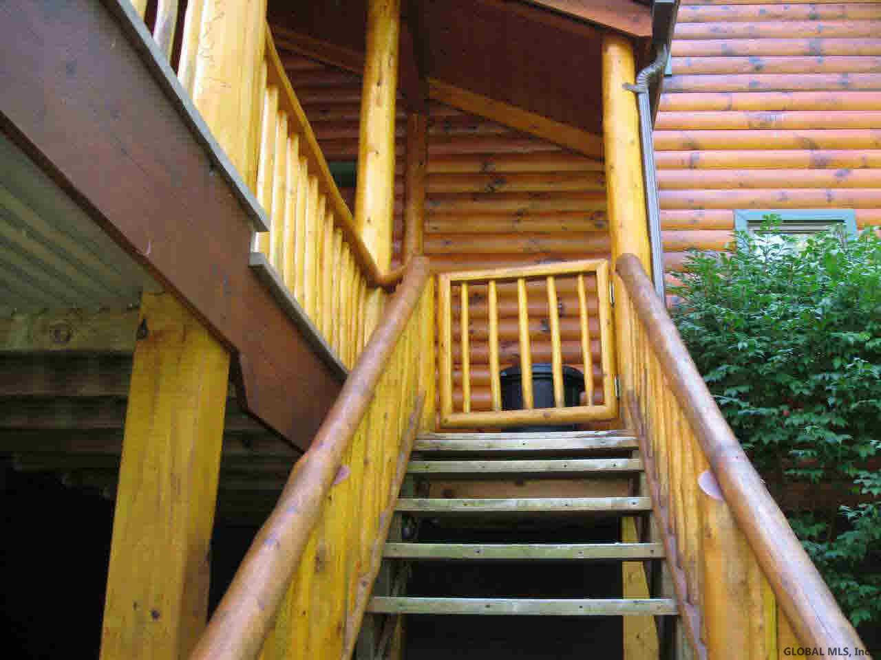 139 Seelye Road Queensbury, NY 12804 - Photo 10 of 12 Photo 10