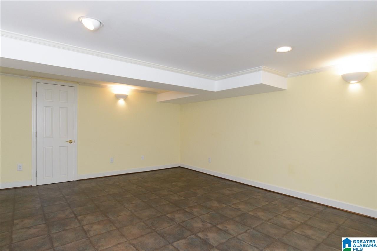 601 Devon Drive Birmingham, AL 35209 - Photo 36 of 43