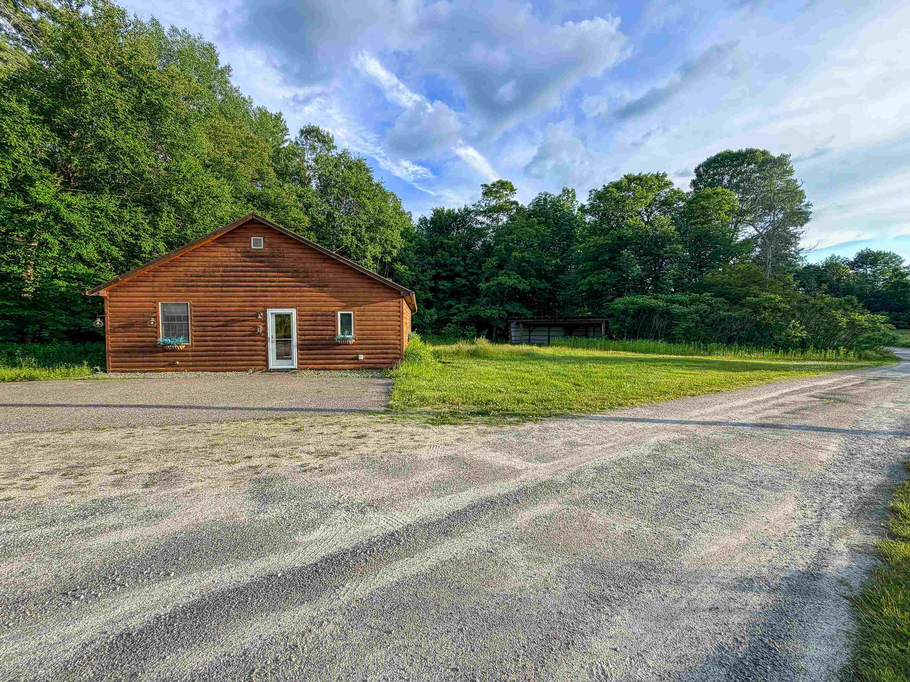 7 Haneys Way Bath, NH 03740 - Photo 31 of 38