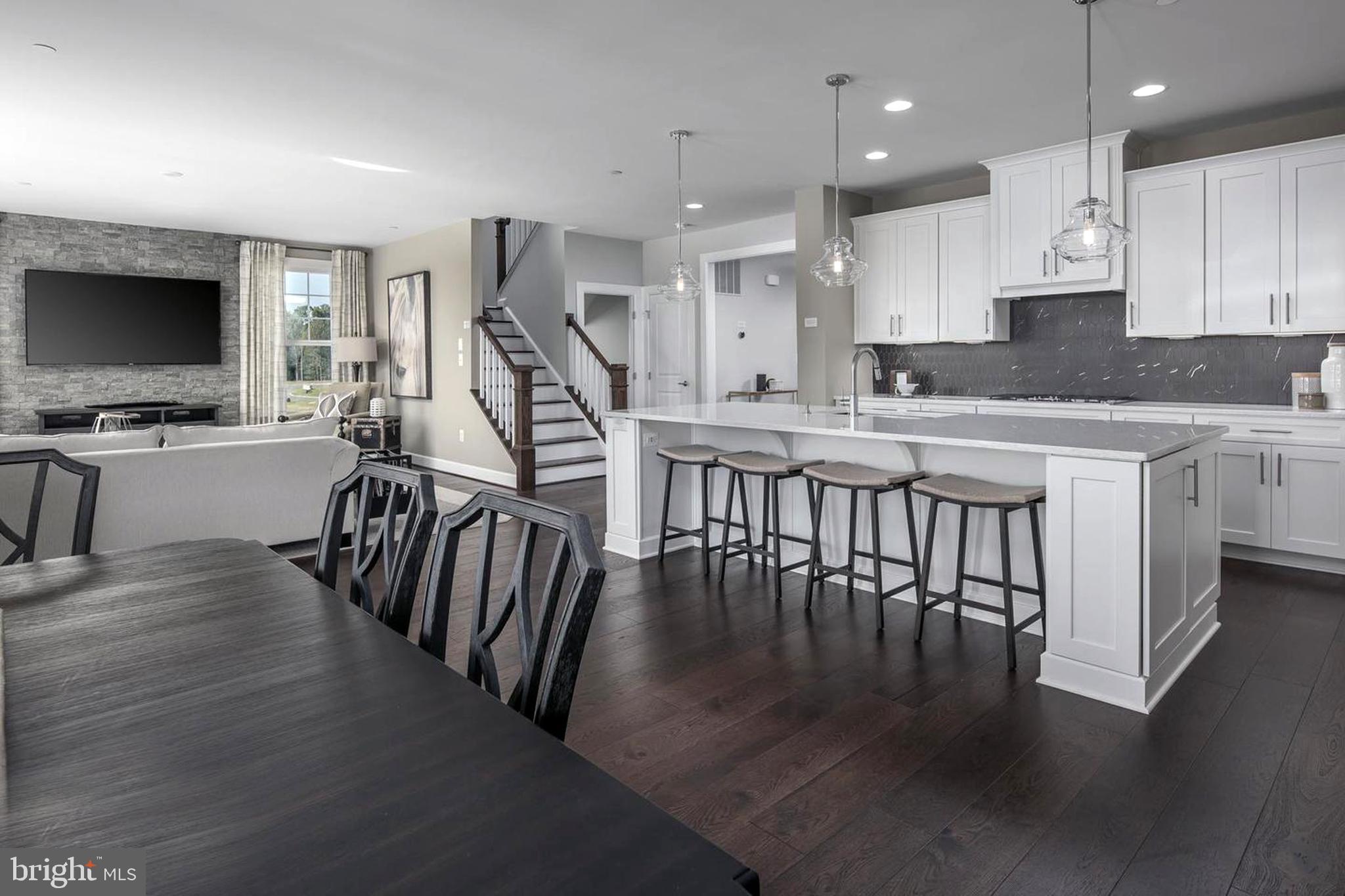 3728 Three Graces Road Ellicott City, MD 21042 - Photo 8 of 25 Gallery Image 8