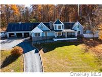 256 Ridge Road Campbell Hall, NY 10916 - Photo 36 of 36 Gallery Image 36
