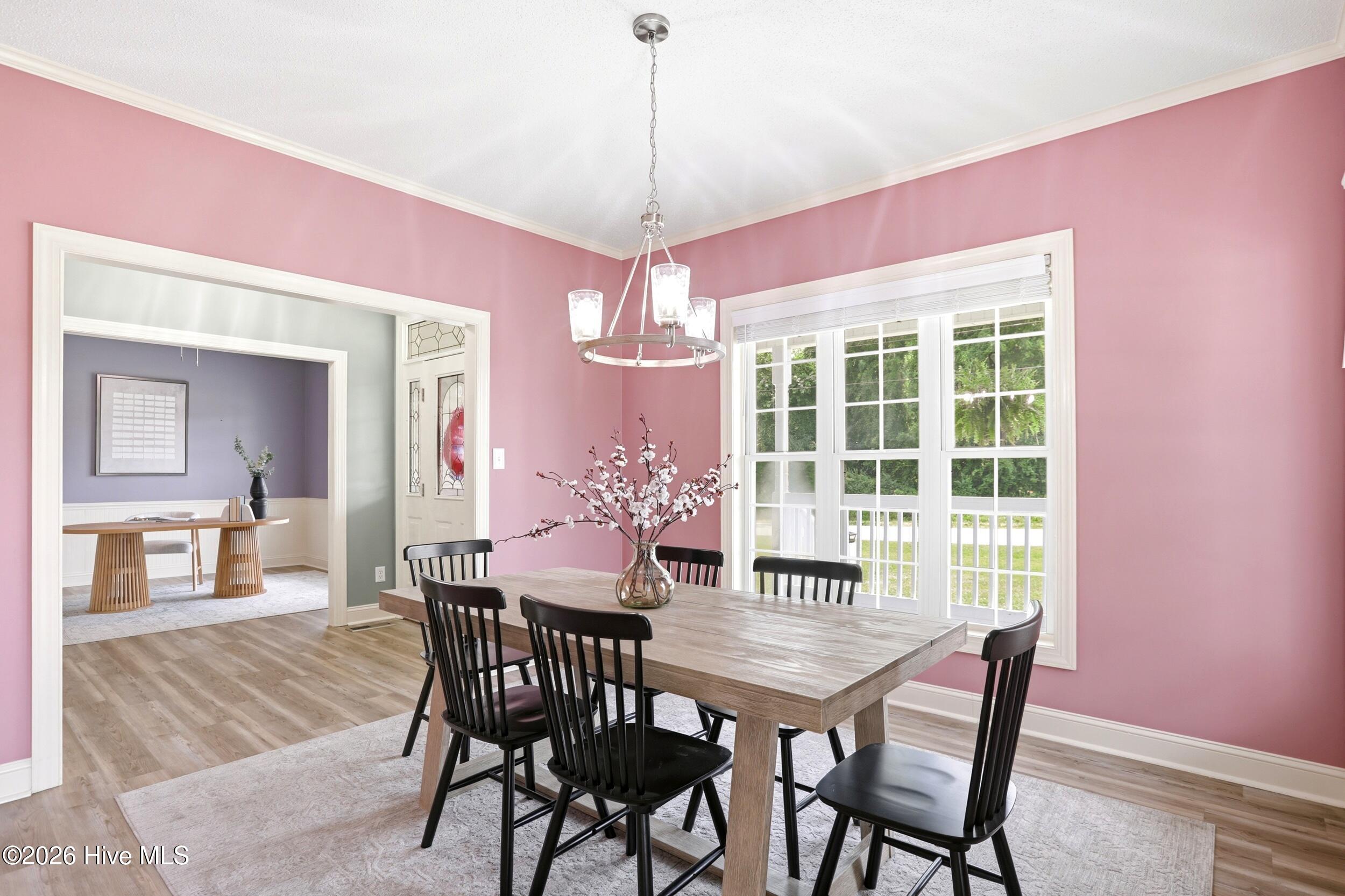 110 Baysden Road Chinquapin, NC 28521 - Photo 11 of 54