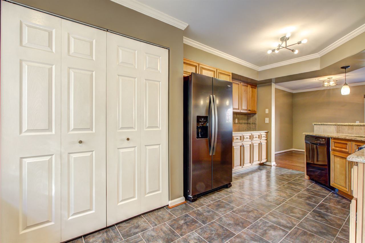 7625 Falcon Rest Circle, Unit 7625 Raleigh, NC 27615 - Photo 7 of 29 Photo 7