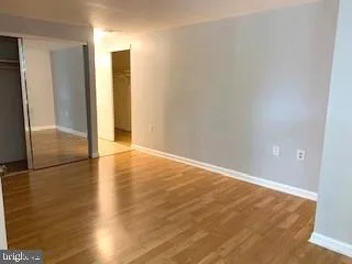 $2,000 | 4410 Pembrook Village Drive, Unit 119, Alexandria, VA 22309