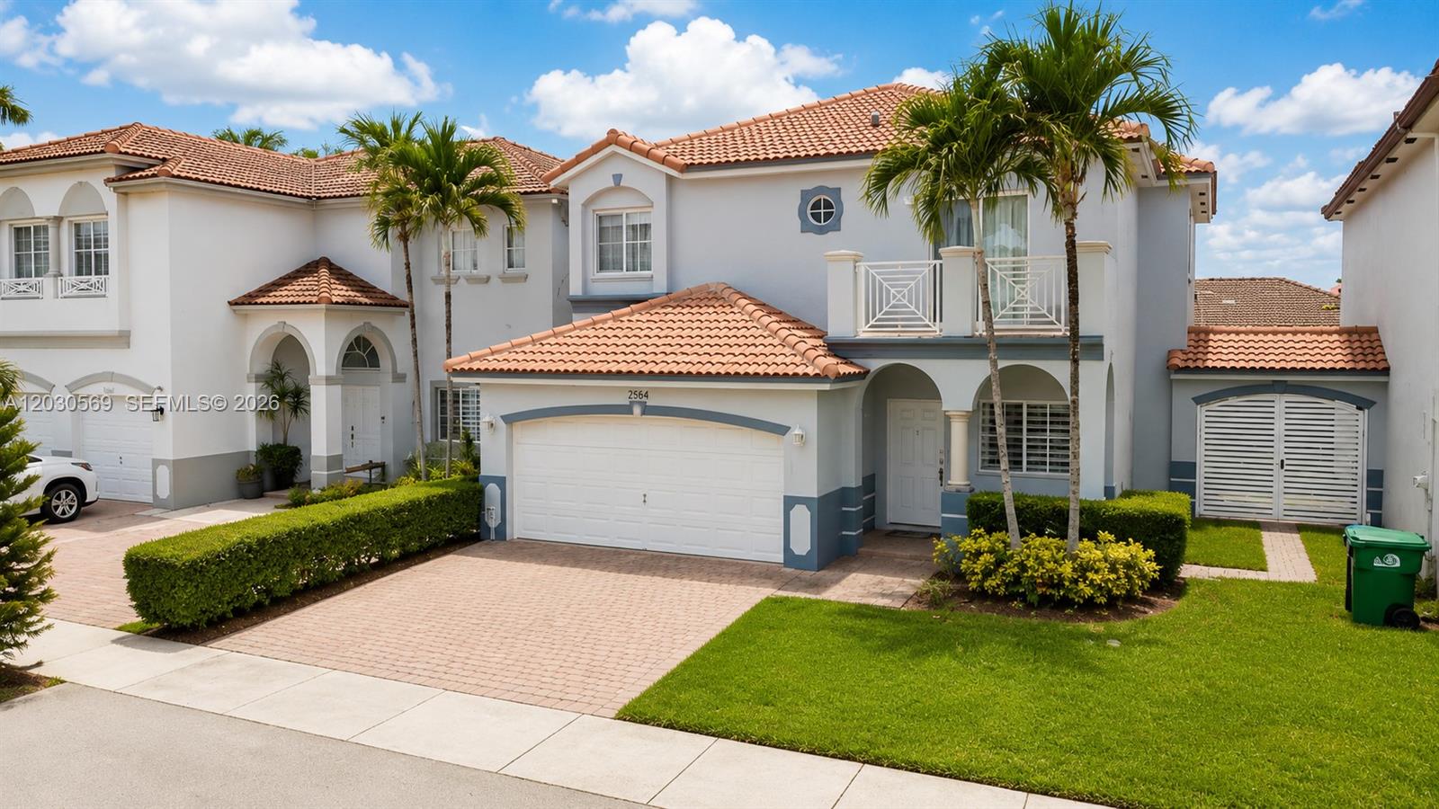 2564 Southwest 147 Path Miami, FL 33185 - Photo 28 of 31 Single Home 2564 SW 147 Path.