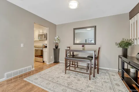 $399,000 | 14165 East Quinn Circle, Aurora, CO 80015
