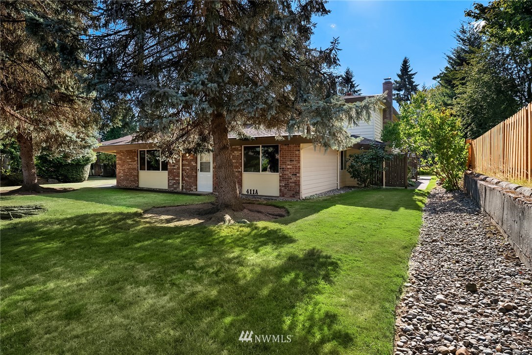 411 213th Place Southwest, Unit 12A Bothell, WA 98021 - Photo 1 of 14 Gallery Image 1