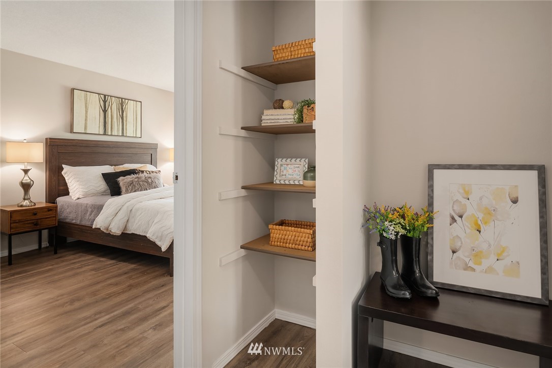 411 213th Place Southwest, Unit 12A Bothell, WA 98021 - Photo 11 of 14 Gallery Image 11