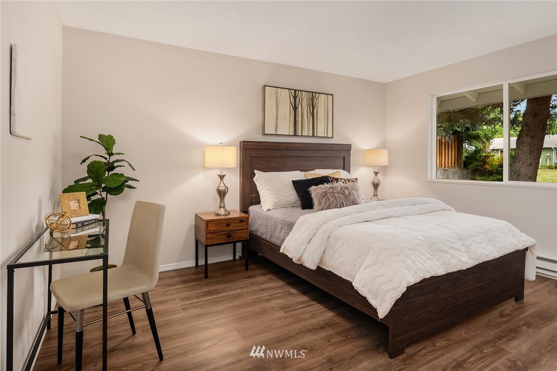 411 213th Place Southwest, Unit 12A Bothell, WA 98021 - Photo 12 of 14 Gallery Image 12