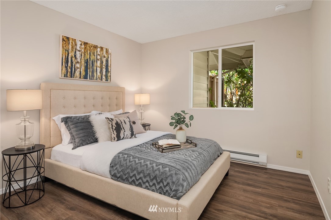 411 213th Place Southwest, Unit 12A Bothell, WA 98021 - Photo 14 of 14 Gallery Image 14