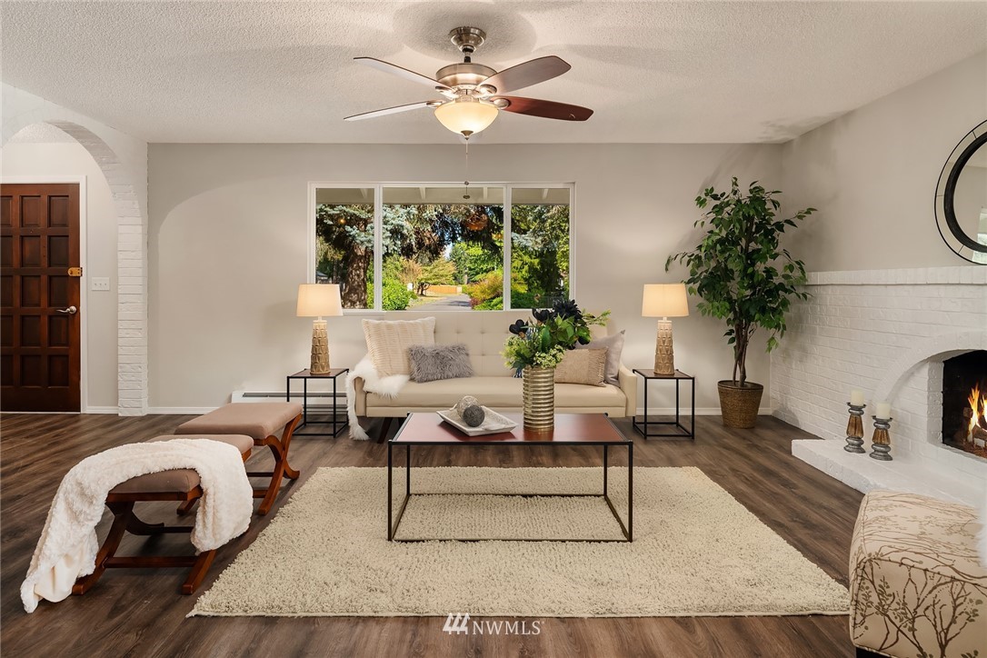 411 213th Place Southwest, Unit 12A Bothell, WA 98021 - Photo 6 of 14 Gallery Image 6