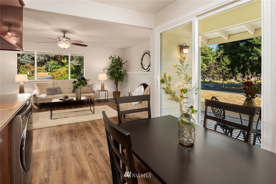 411 213th Place Southwest, Unit 12A Bothell, WA 98021 - Photo 10 of 14 Gallery Image 10