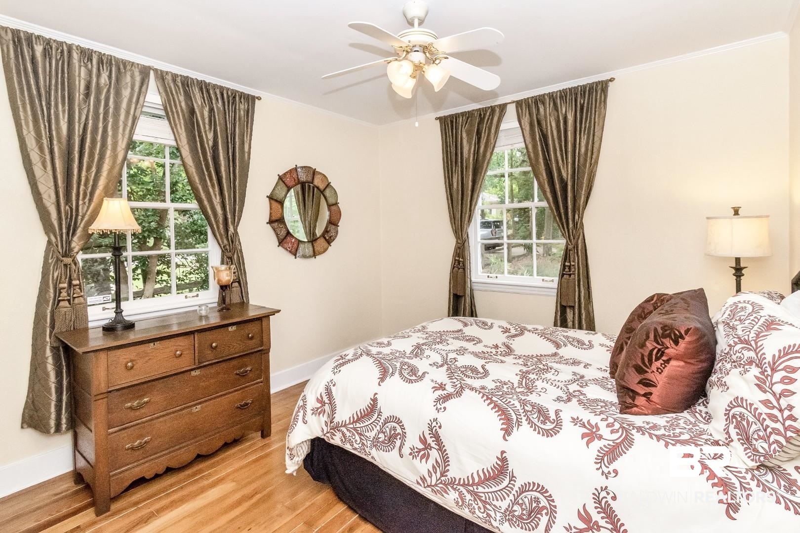 323 Azalea Circle West Mobile, AL 36608 - Photo 8 of 22