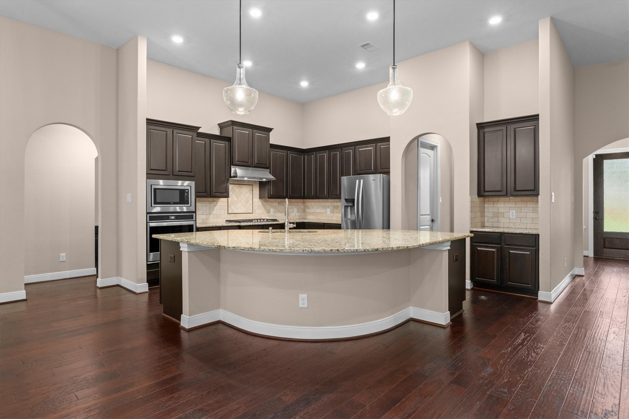 203 Magnolia Reserve Loop Magnolia, TX 77354 - Photo 12 of 49