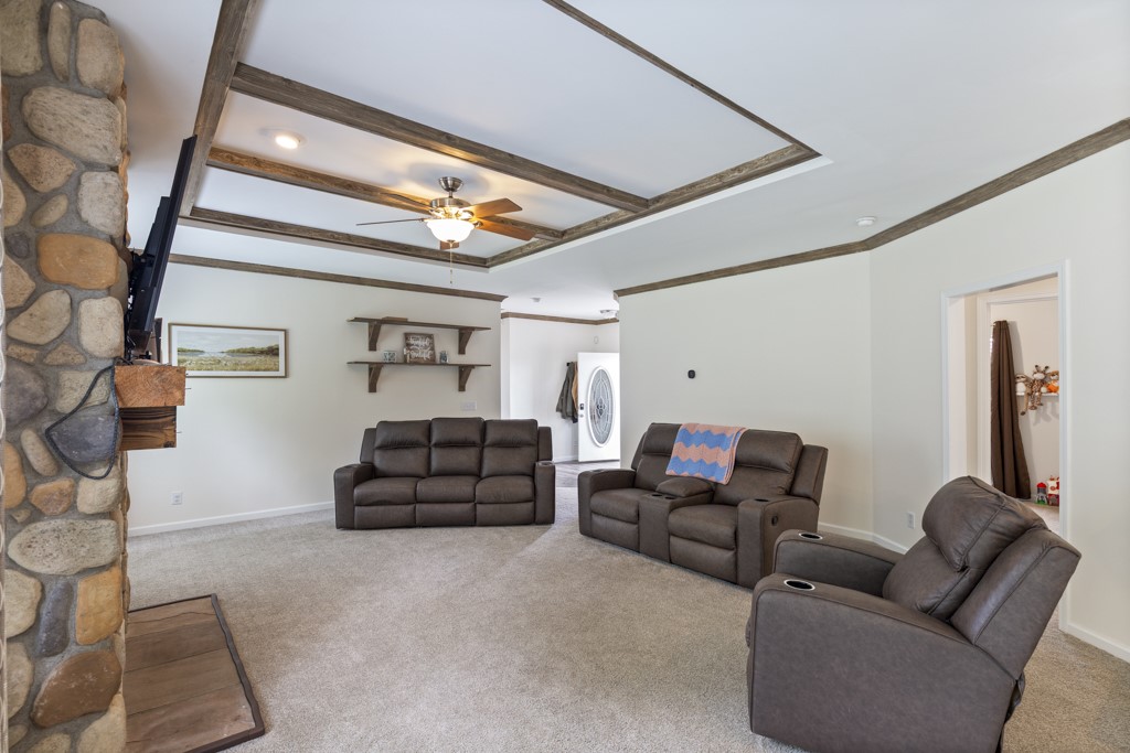 420 Earles Grove Road Westminster, SC 29693 - Photo 11 of 49 Gallery Image 11