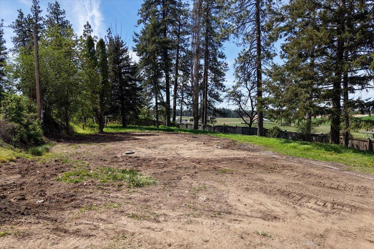 13101 South Andrus Road Cheney, WA 99004 - Photo 9 of 15 Gallery Image 9