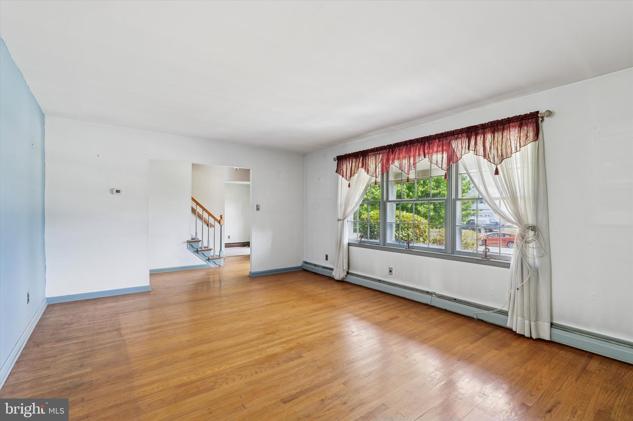 29 Buckwalter Road Norristown, PA 19403 - Photo 6 of 25 Gallery Image 6