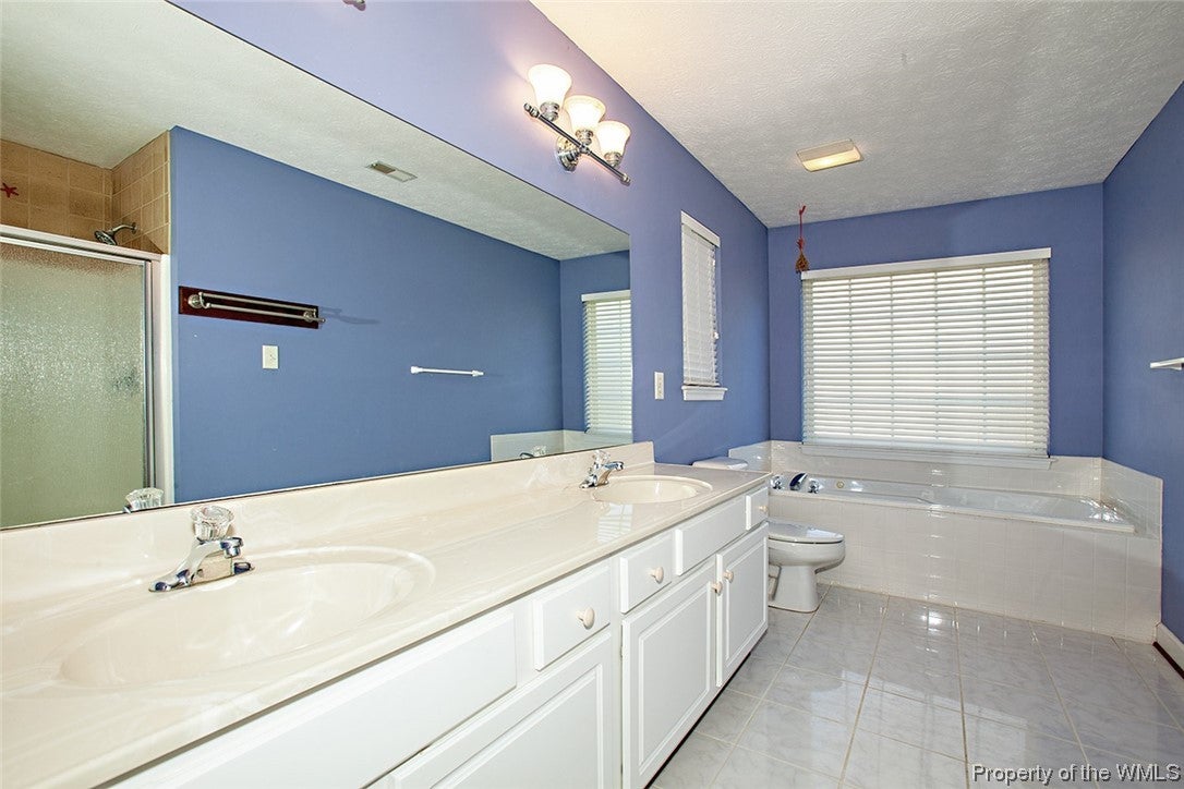 1002 Dare Road Yorktown, VA 23692 - Photo 33 of 44 Gallery Image 33