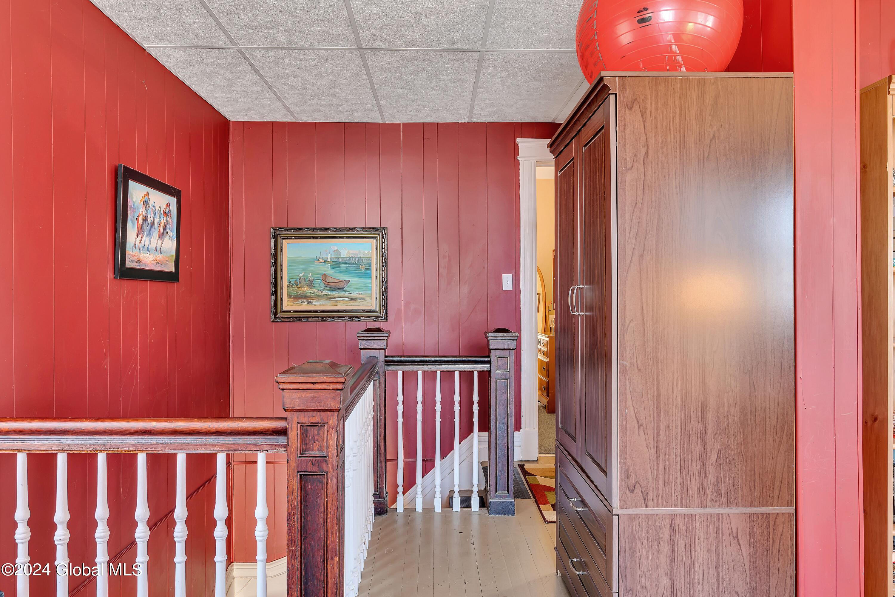 67 Manning Boulevard Albany, NY 12203 - Photo 11 of 28 16A2B045-B2CB-4233-B773-5663B1E73091