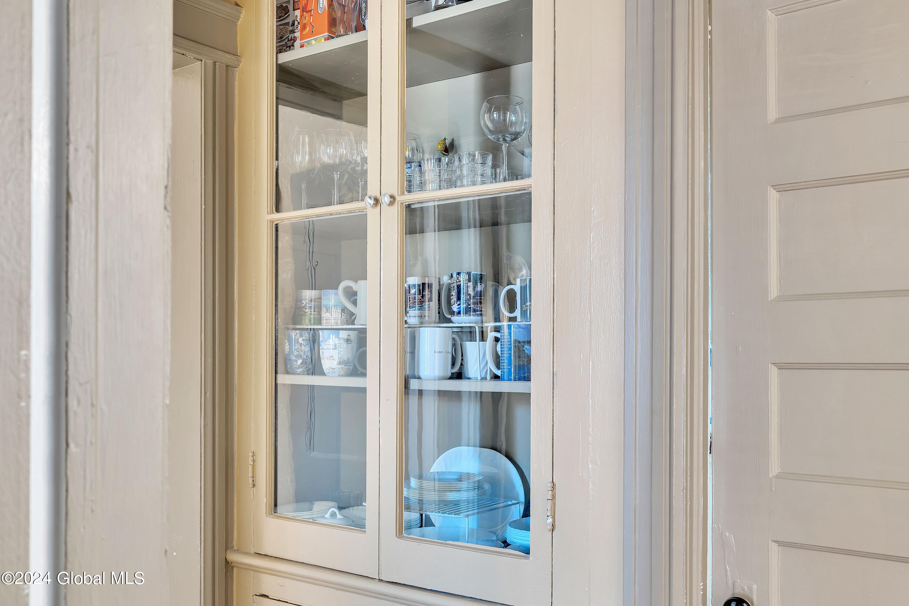 67 Manning Boulevard Albany, NY 12203 - Photo 16 of 28 6FFD8CC6-00B5-4997-989B-4B9881BFB42B