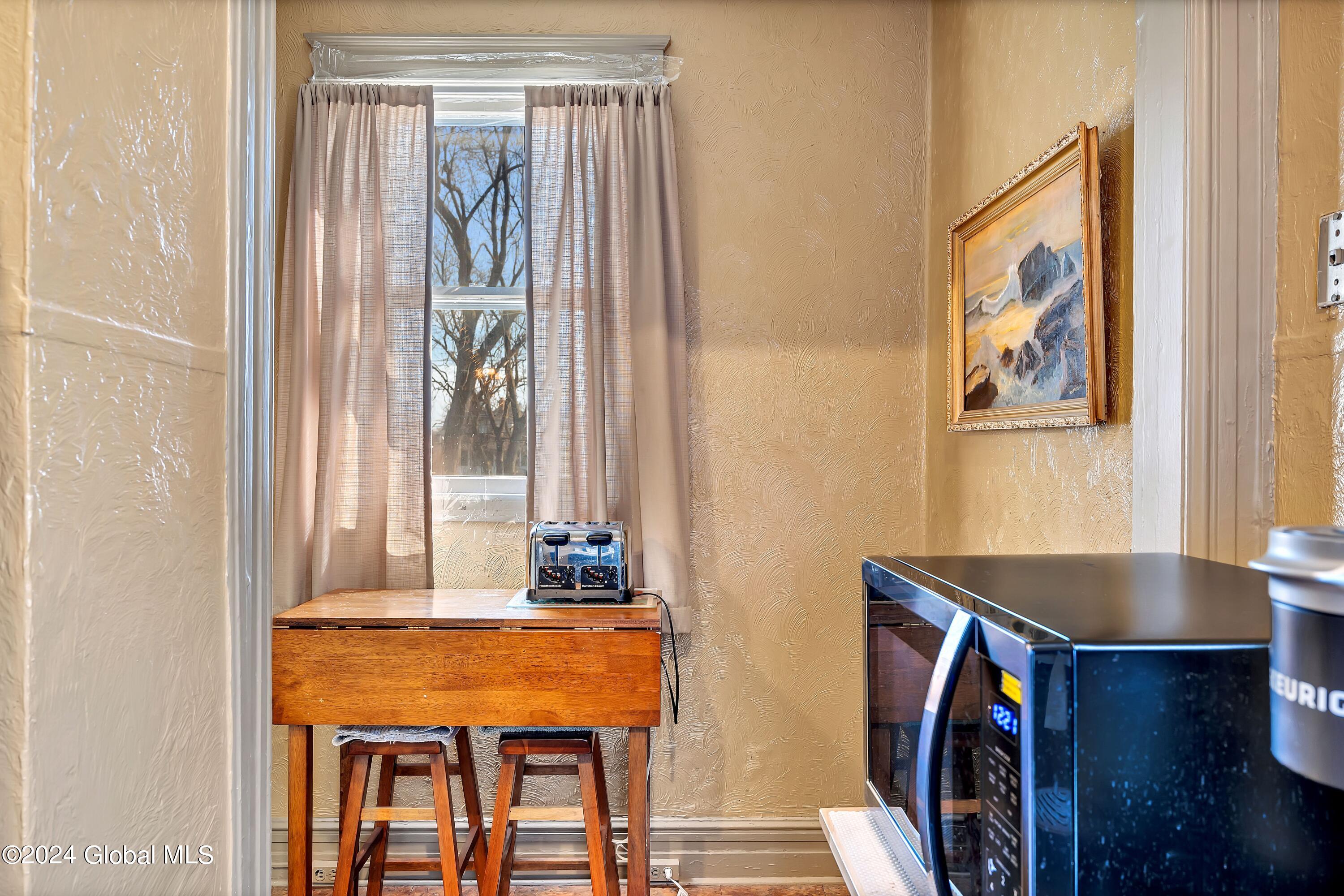 67 Manning Boulevard Albany, NY 12203 - Photo 20 of 28 4779FC8D-BF46-4DC7-B060-637282FA31CE