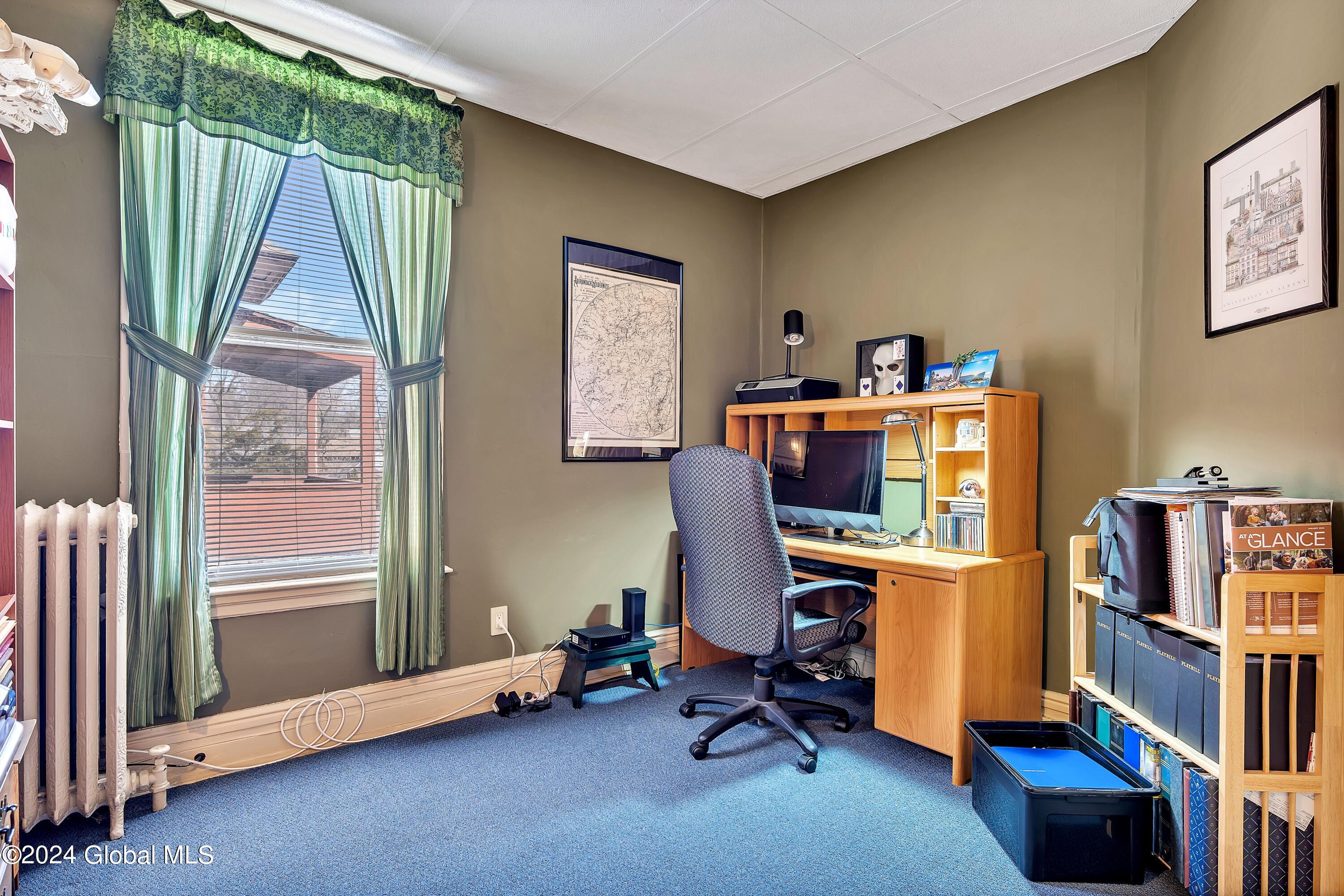 67 Manning Boulevard Albany, NY 12203 - Photo 22 of 28 01B53FEE-25AF-4278-A066-A99431C71CC9