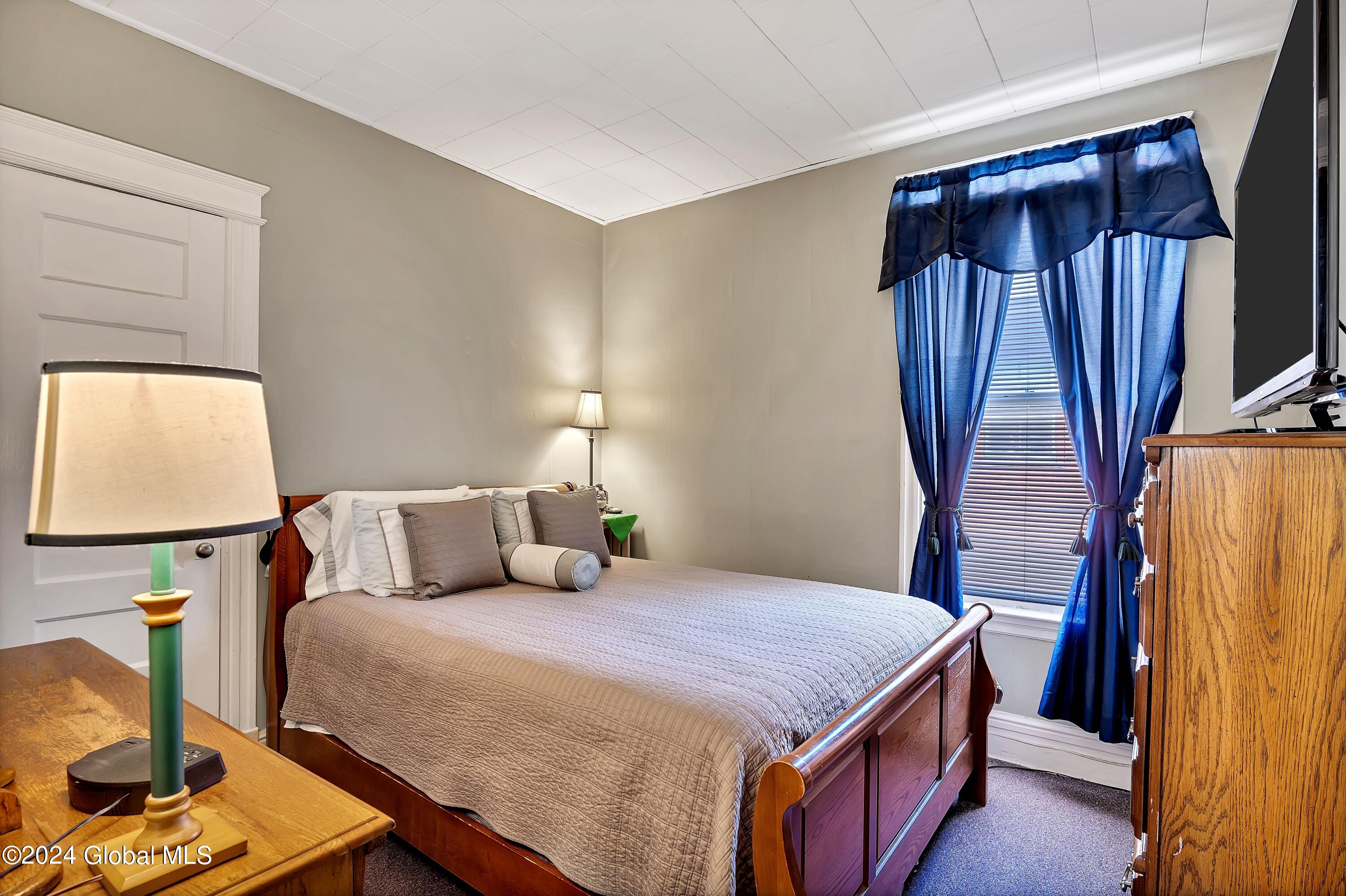 67 Manning Boulevard Albany, NY 12203 - Photo 23 of 28 36EA85DC-4A88-478C-8598-67EA5DE9D768