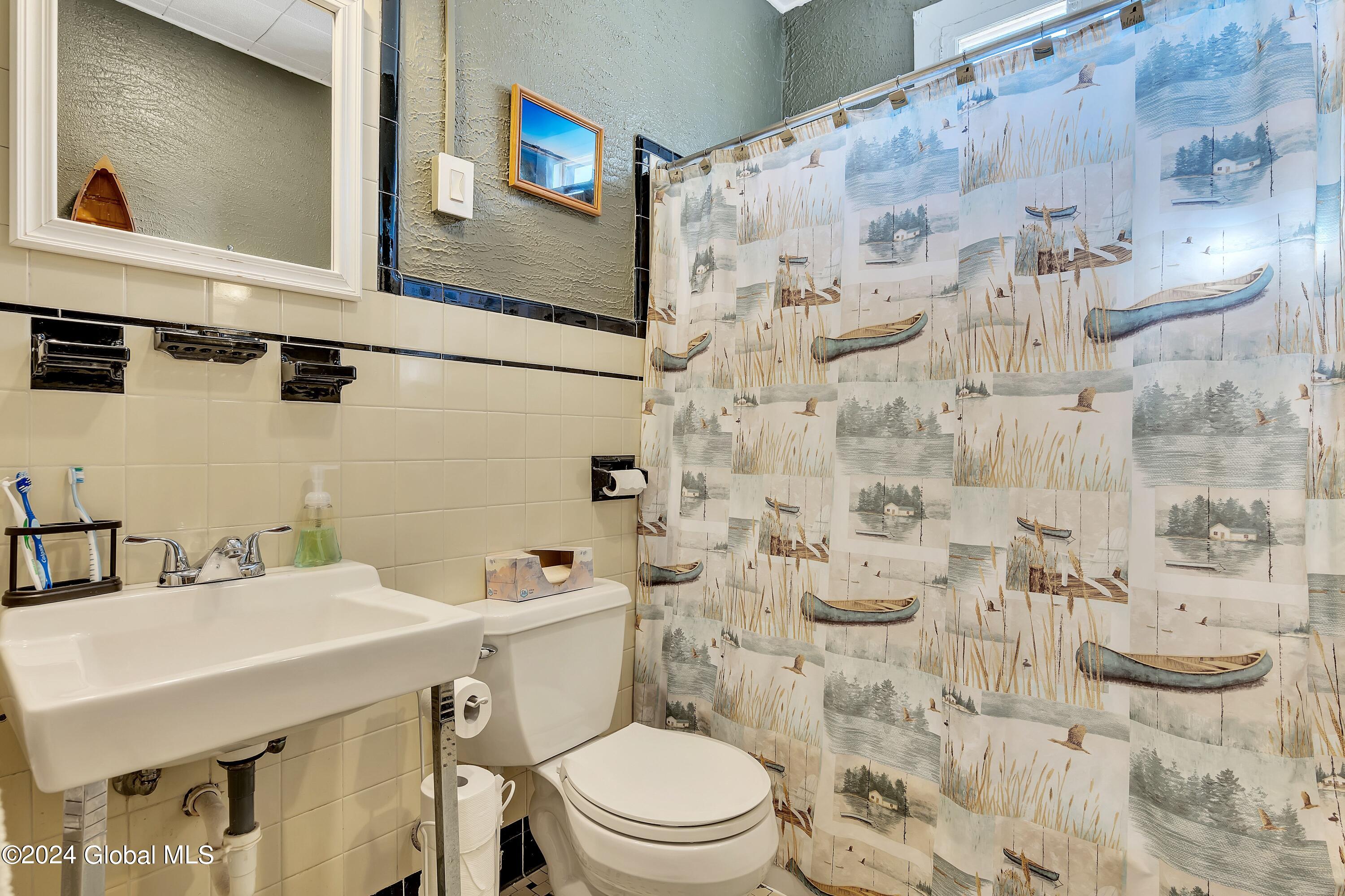 67 Manning Boulevard Albany, NY 12203 - Photo 24 of 28 34686FFB-347E-4C6F-8F23-F4A3F2DD48ED