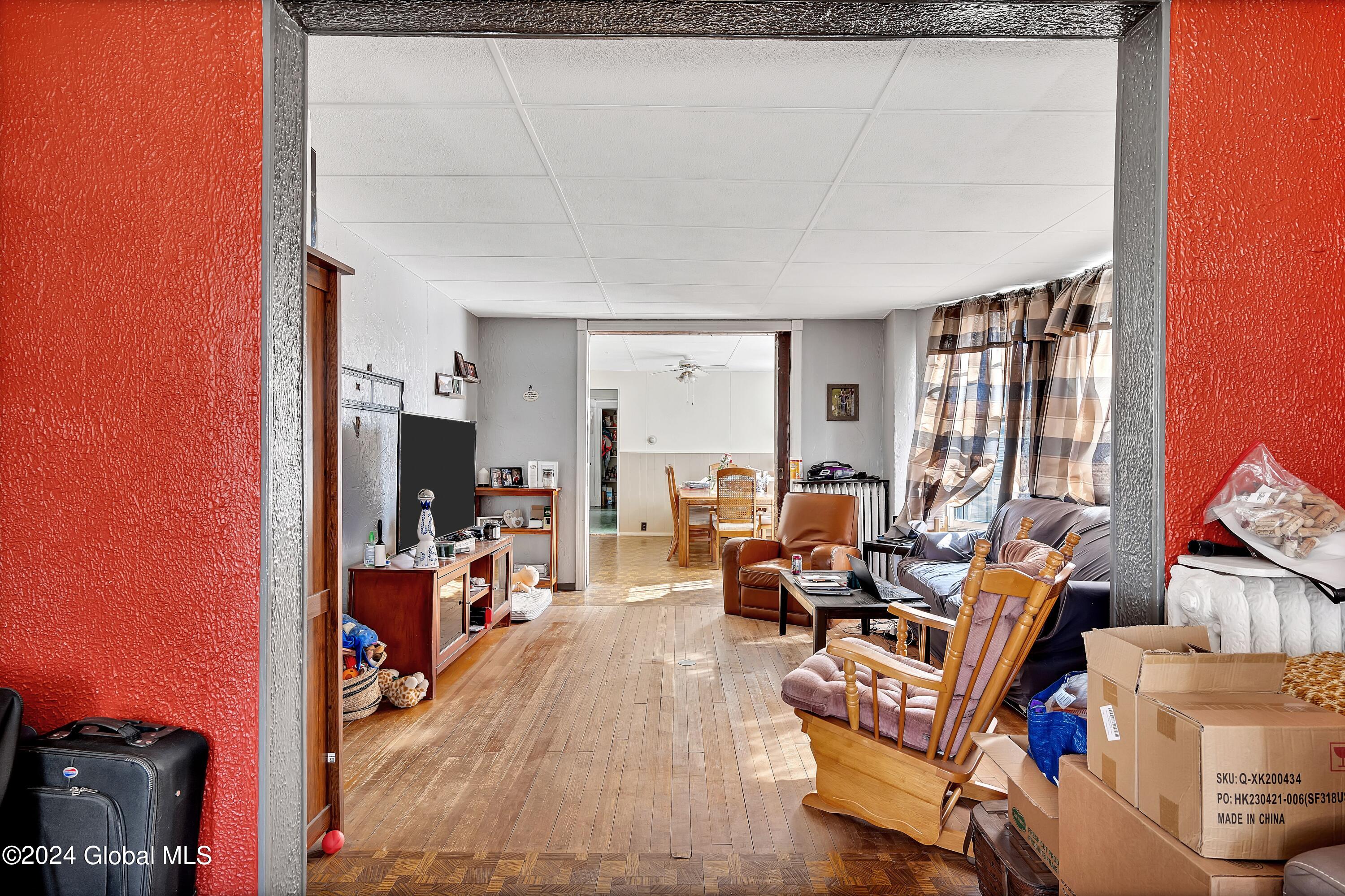 67 Manning Boulevard Albany, NY 12203 - Photo 27 of 28 D3A50607-D59F-439C-9863-150695F9C93D