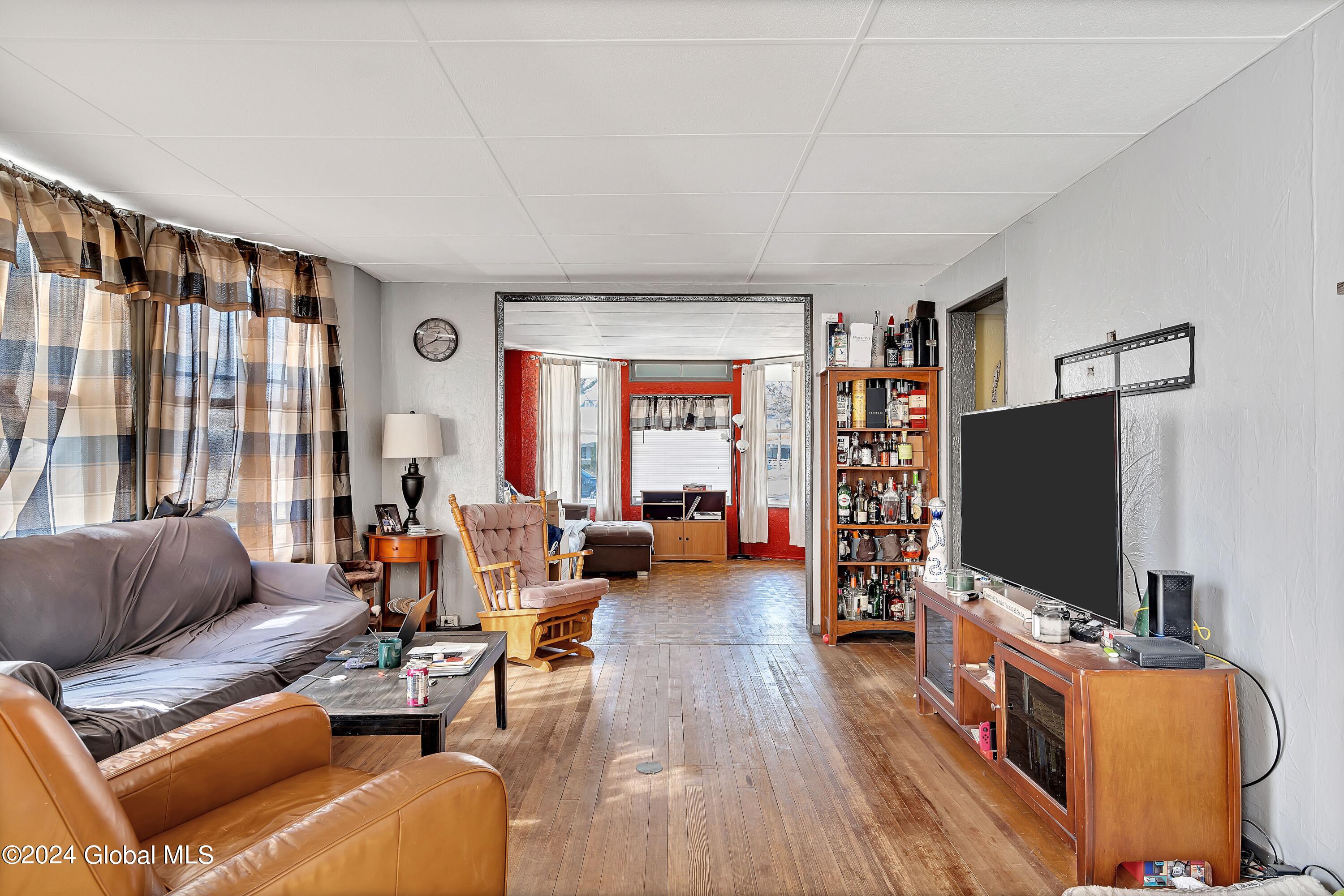 67 Manning Boulevard Albany, NY 12203 - Photo 28 of 28 929D85E7-3A38-4313-A345-4BA99B066539