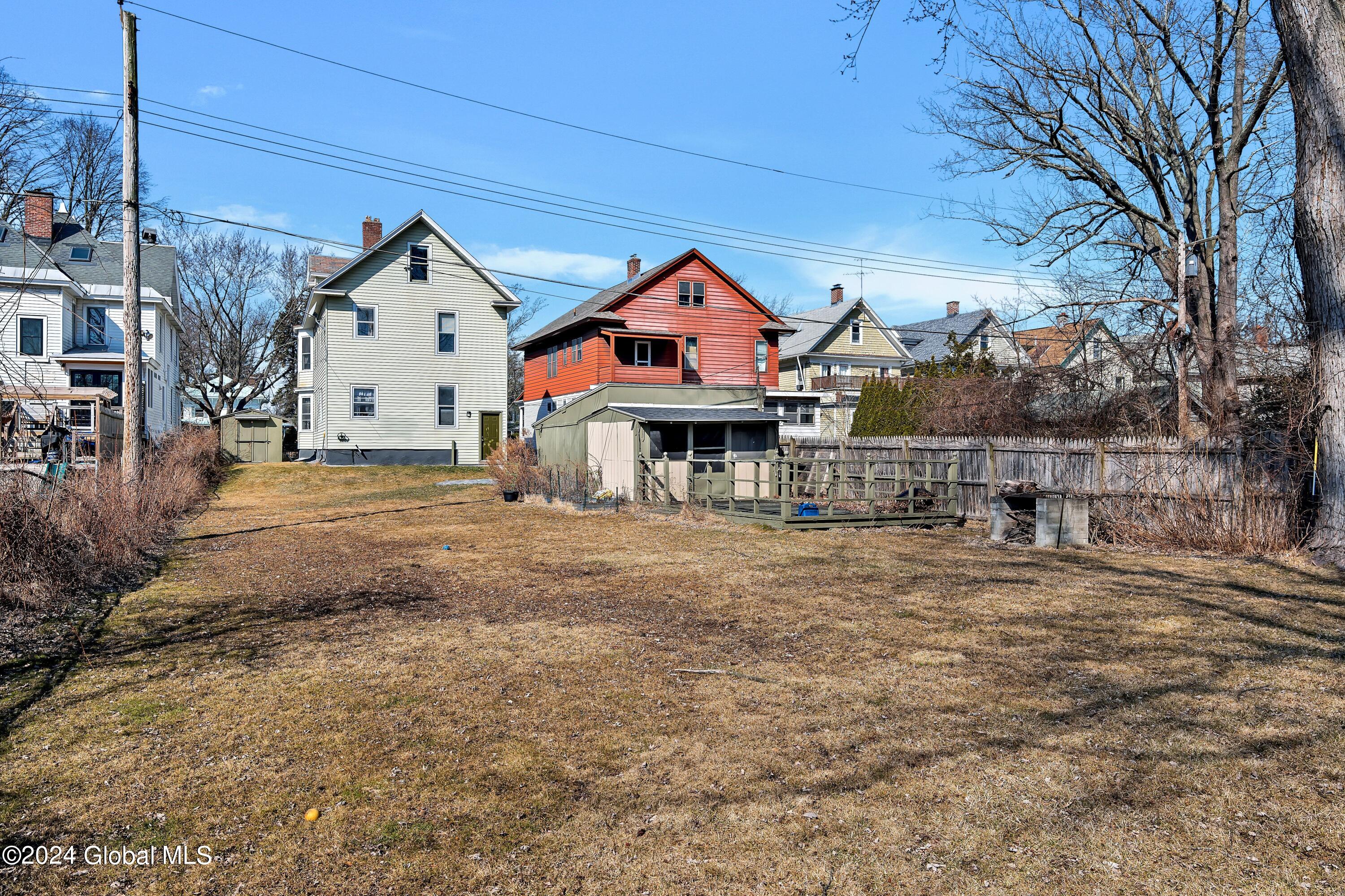 67 Manning Boulevard Albany, NY 12203 - Photo 6 of 28 0B8BE656-8469-4781-9294-CE6935133E51