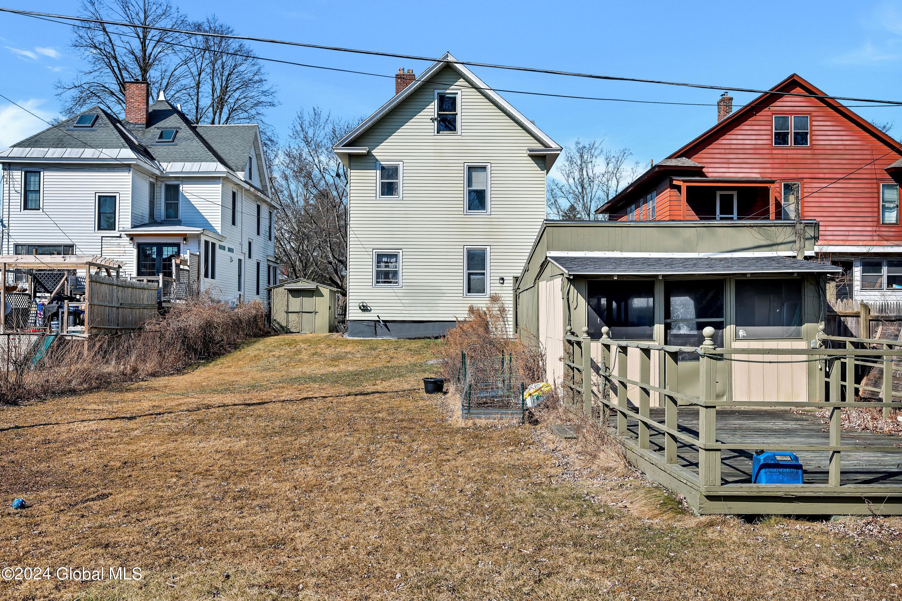 67 Manning Boulevard Albany, NY 12203 - Photo 7 of 28 62EBAA8C-2AA3-41A2-8819-80C43760B288