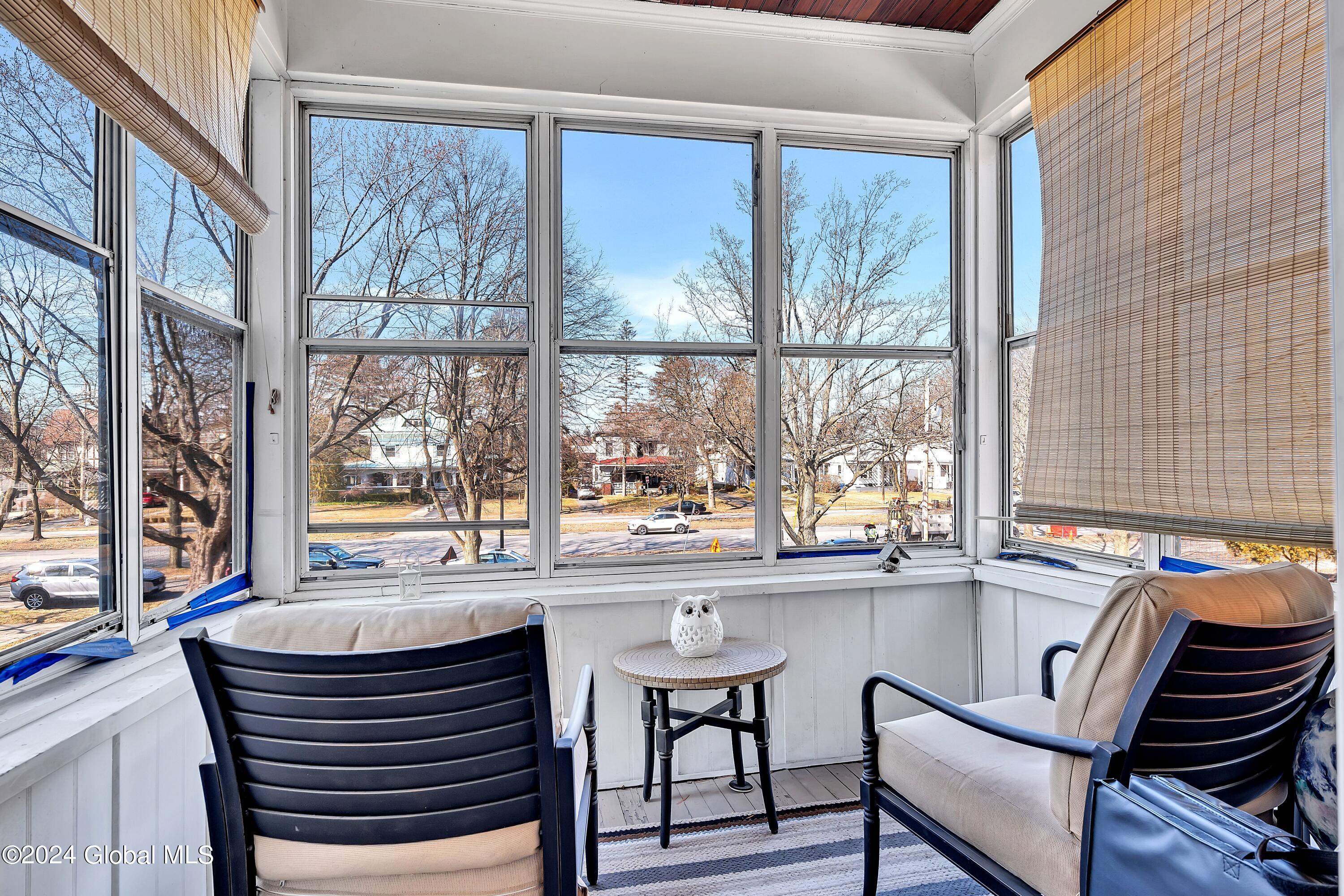 67 Manning Boulevard Albany, NY 12203 - Photo 8 of 28 C52E5E75-C72C-4B7E-83A4-AFD91ED89171