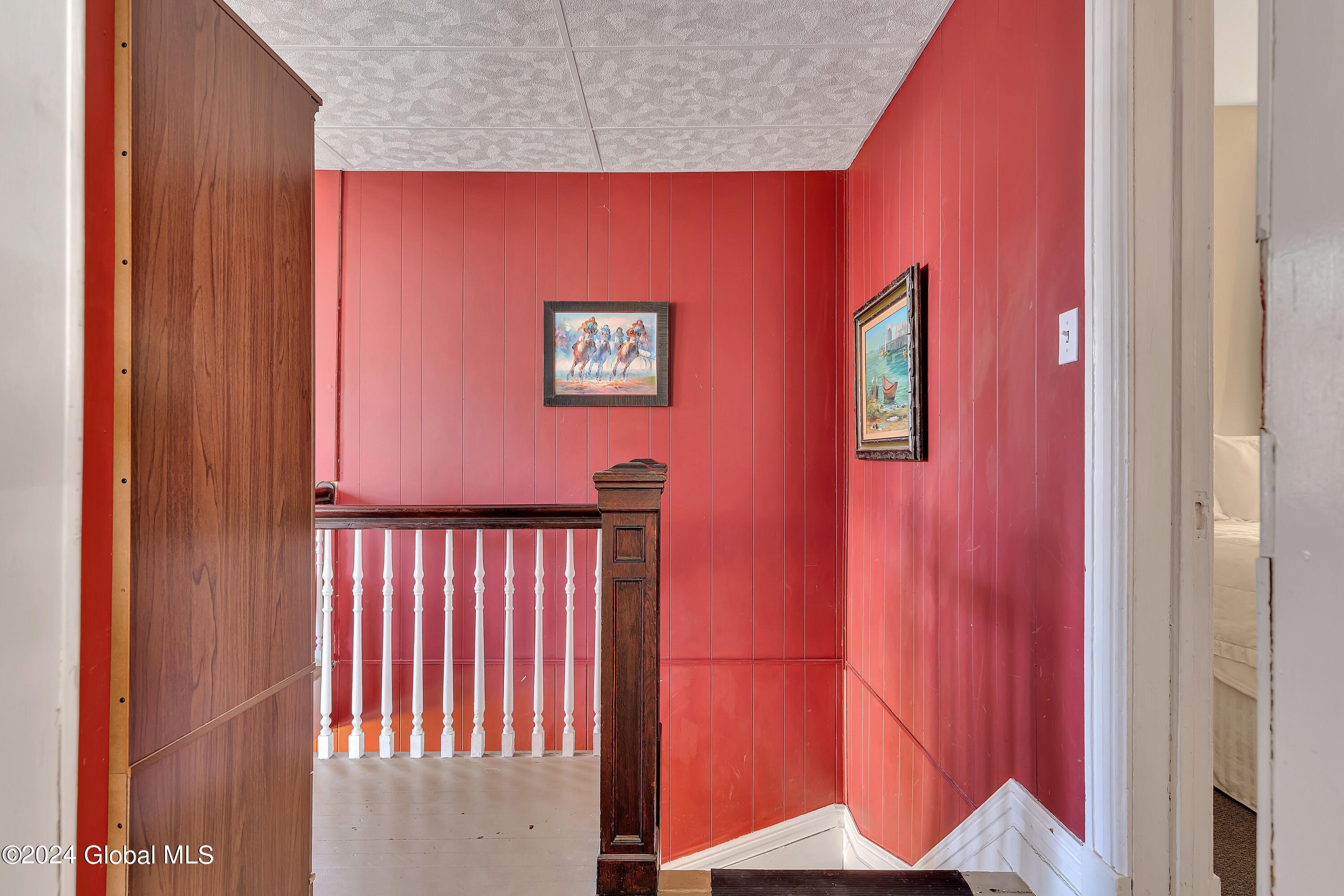 67 Manning Boulevard Albany, NY 12203 - Photo 10 of 28 C0364857-D8D3-49BB-90B7-1966F7E0F03F