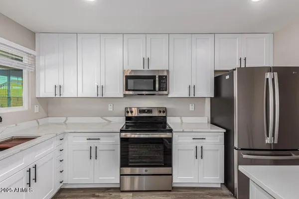 $2,145 | 9938 West Willow Creek Circle, Sun City, AZ 85373