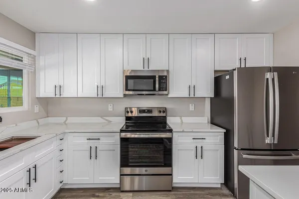 $2,145 | 9938 Willowcreek Circle, Sun City, AZ 85373